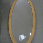 441 1740 MIRROR